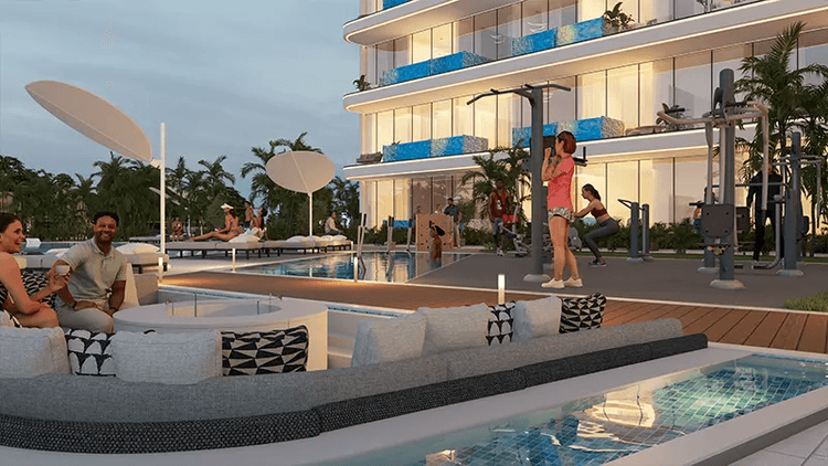 Property View 9