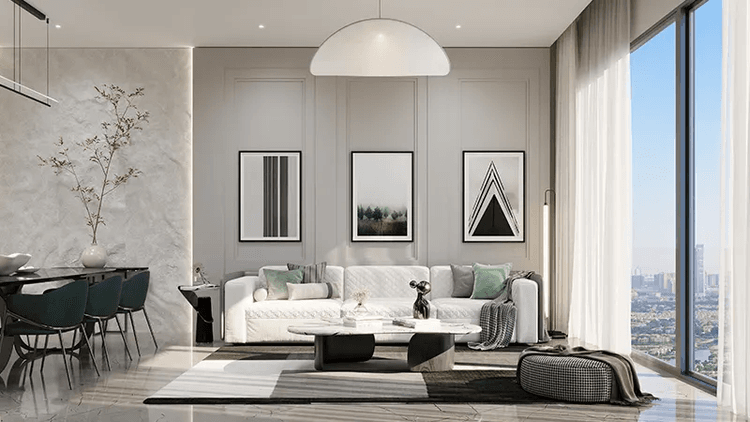 Property View 6