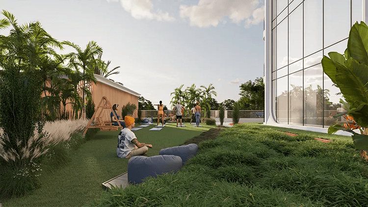 Property View 3