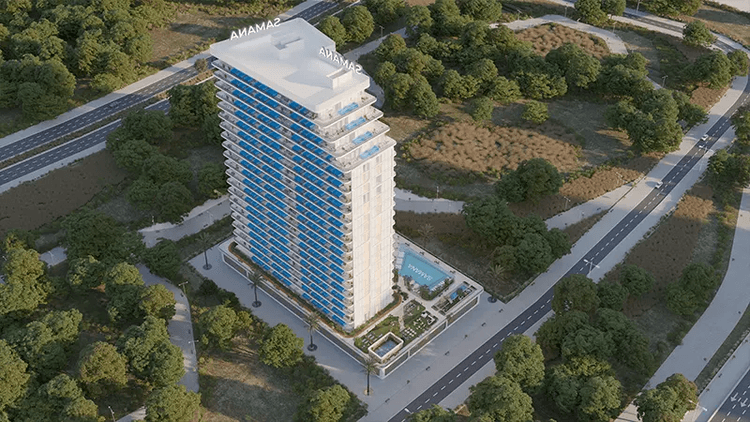 Property View 4