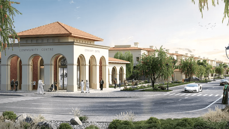 Property View 13