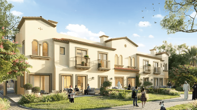 Property View 12