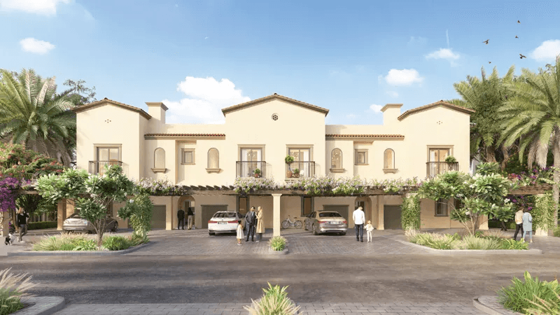 Property View 11