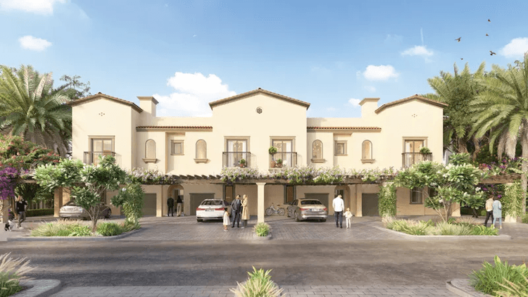 Property View 11