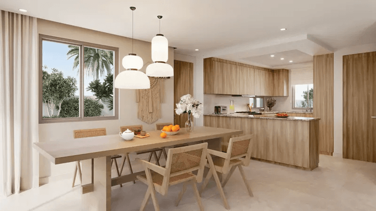 Property View 10