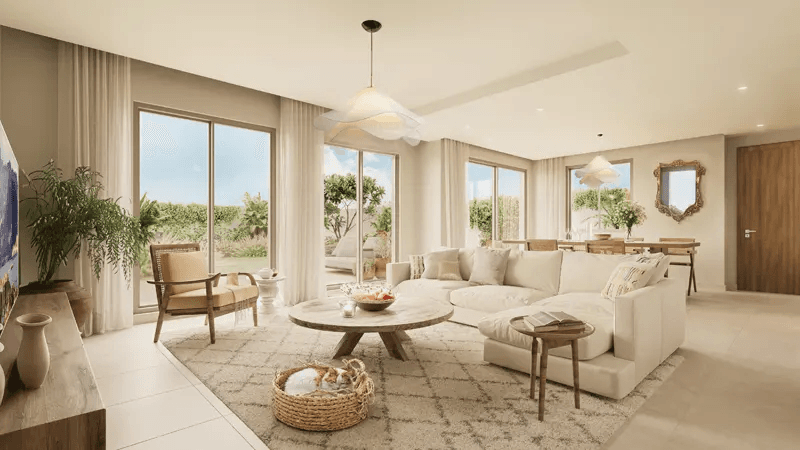 Property View 9