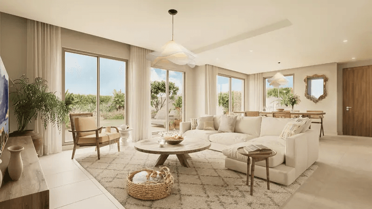 Property View 9