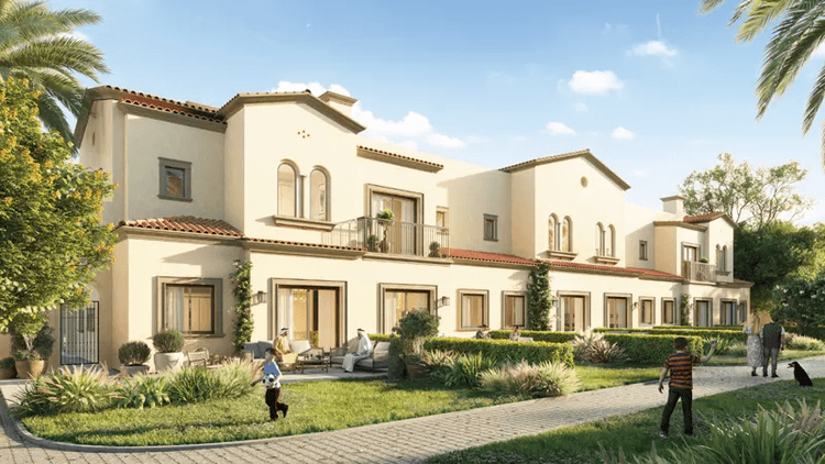 Property View 8