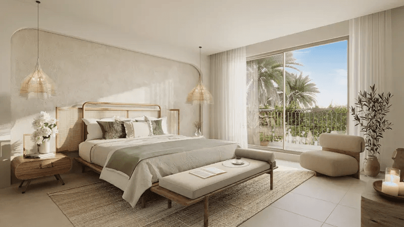 Property View 7