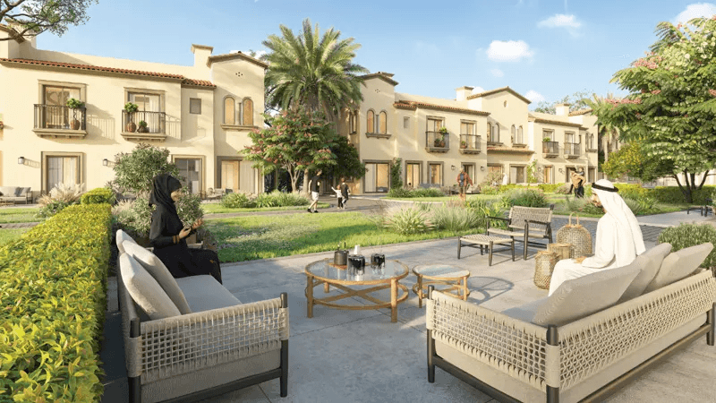 Property View 6