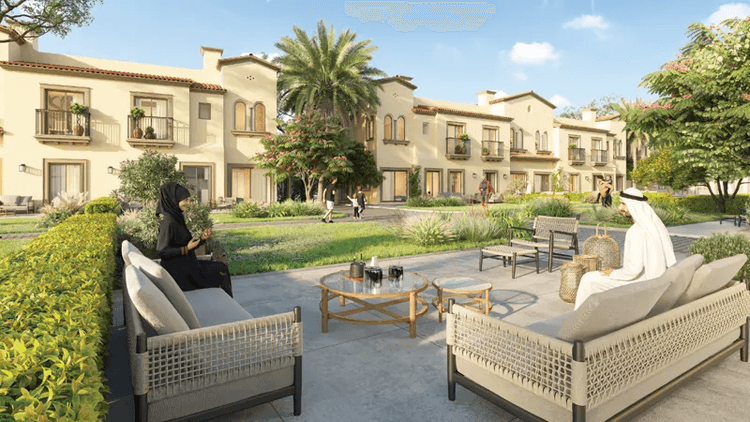 Property View 6
