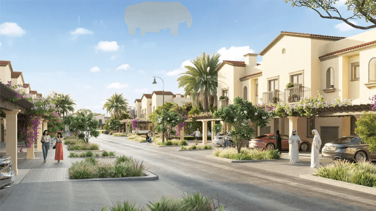 Property View 4
