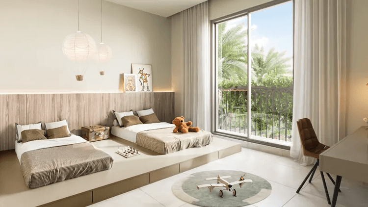 Property View 2