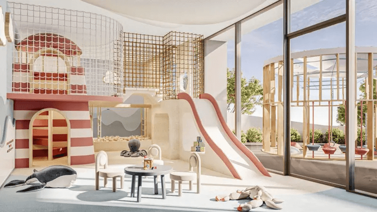 Property View 15