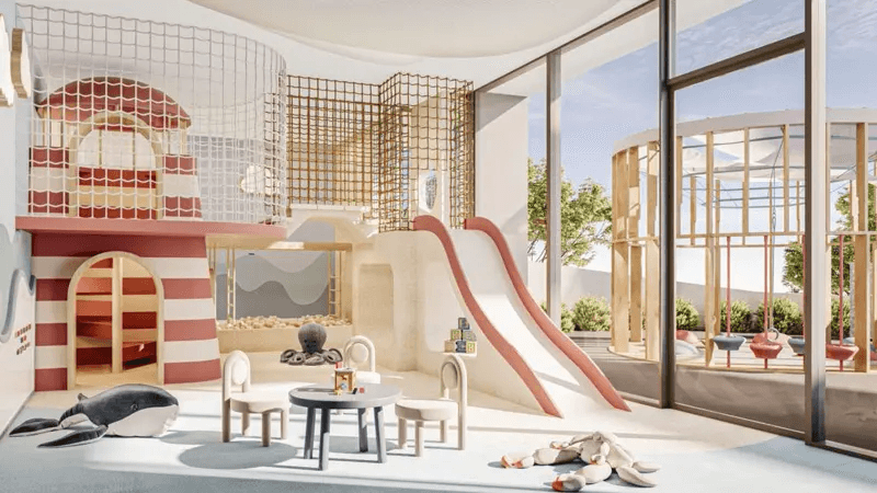 Property View 13