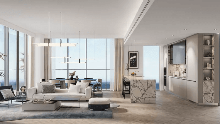 Property View 14