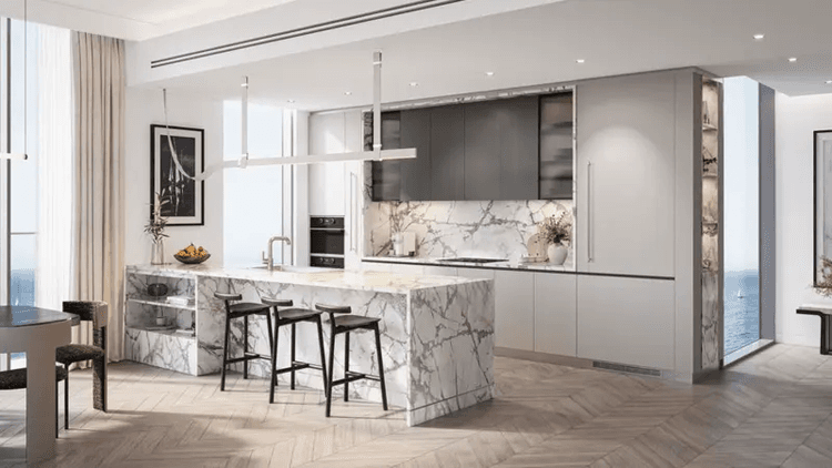 Property View 11