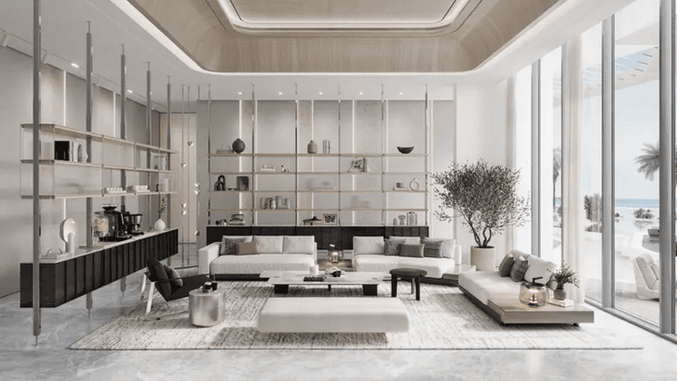 Property View 12