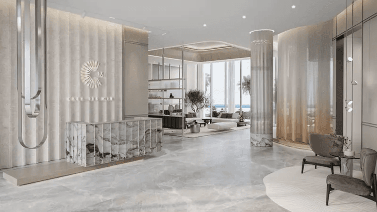 Property View 10