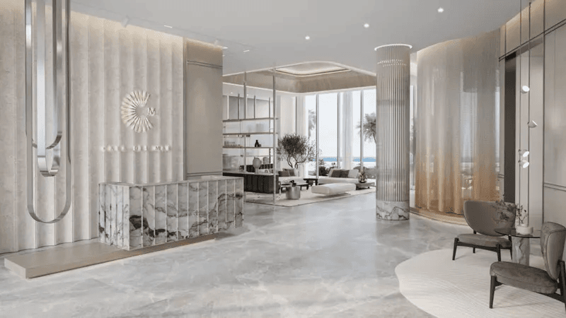 Property View 9