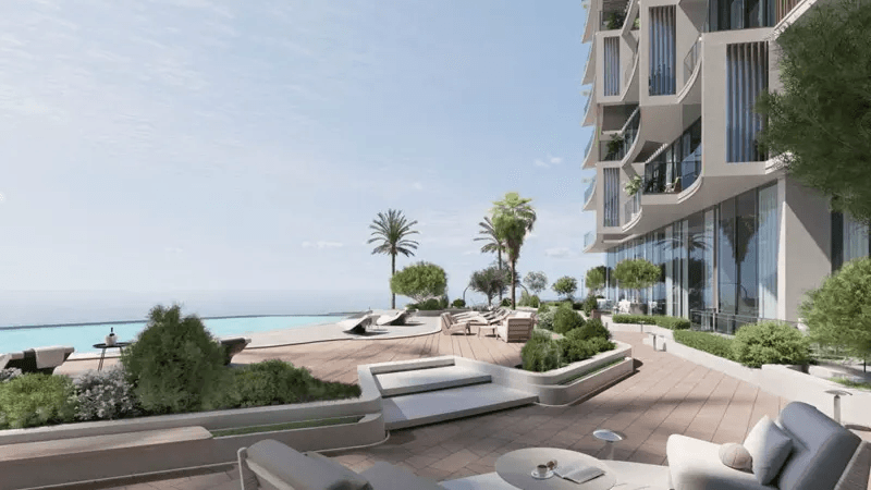 Property View 9