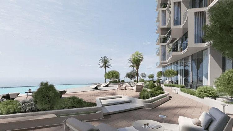 Property View 7