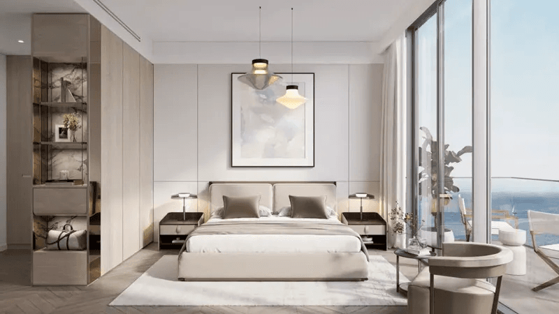Property View 11