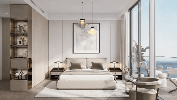 Property View 11
