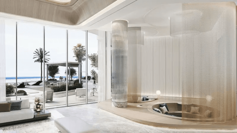 Property View 8