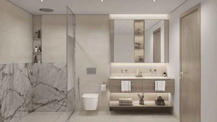 Property View 4
