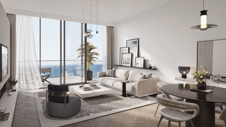 Property View 5