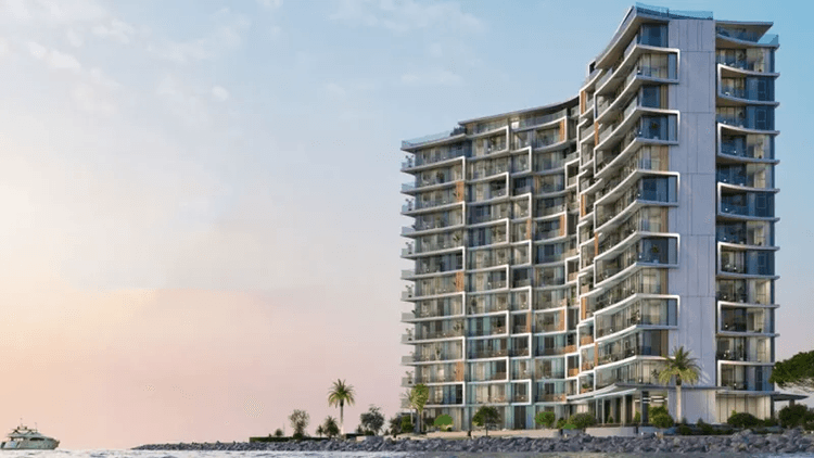 Property View 4