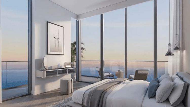 Property View 3