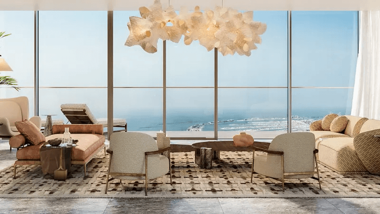 Property View 15