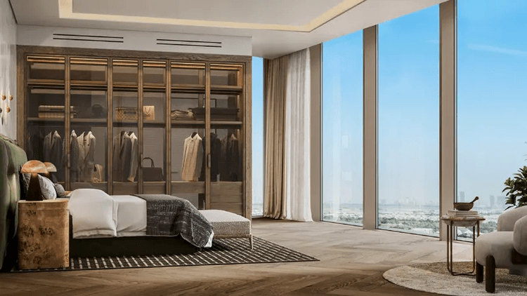 Property View 14