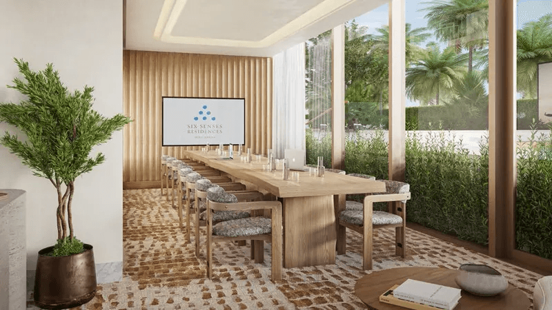 Property View 13