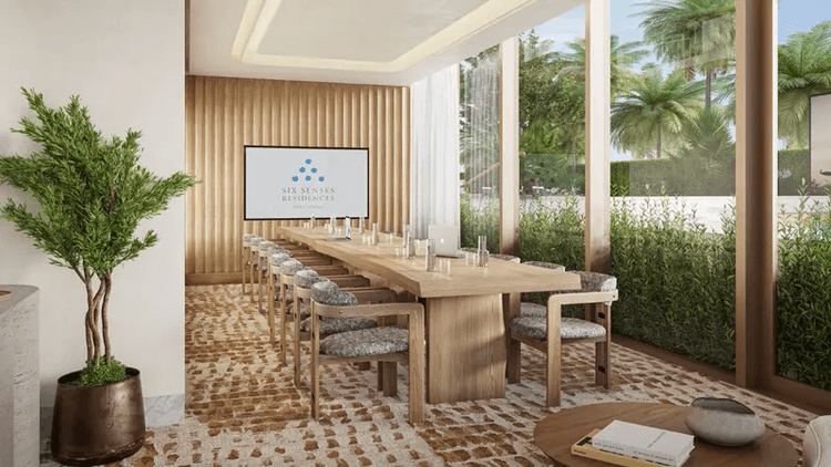 Property View 13