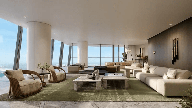 Property View 12