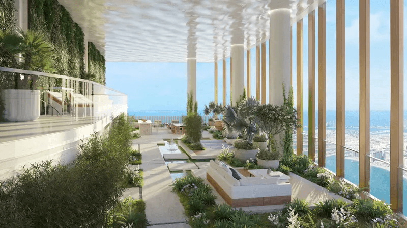Property View 11