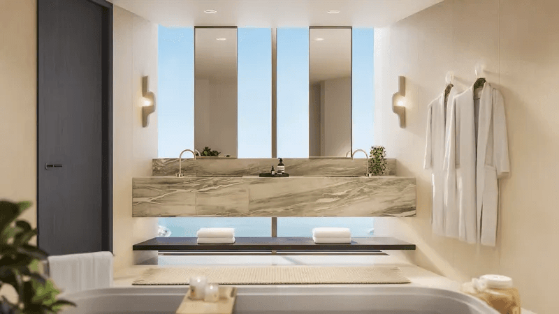 Property View 10