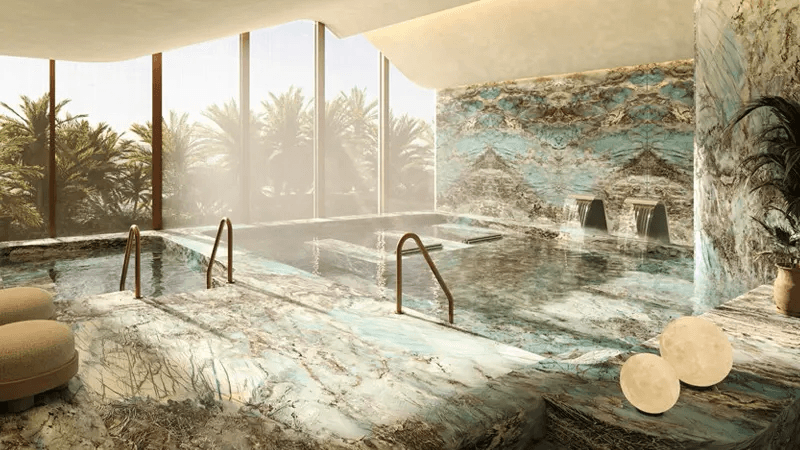 Property View 9