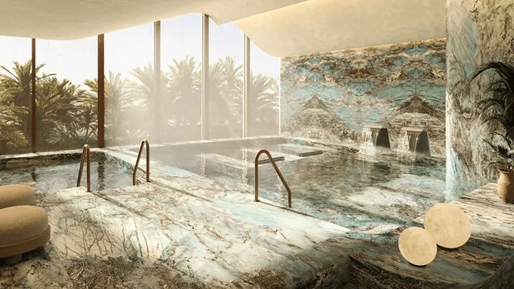 Property View 9