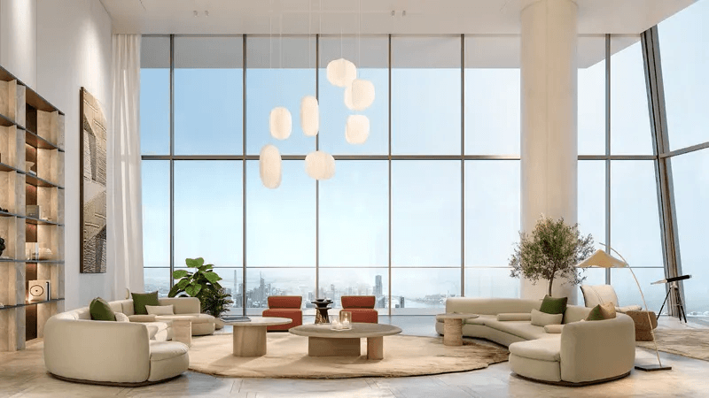 Property View 7
