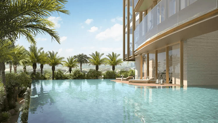 Property View 5