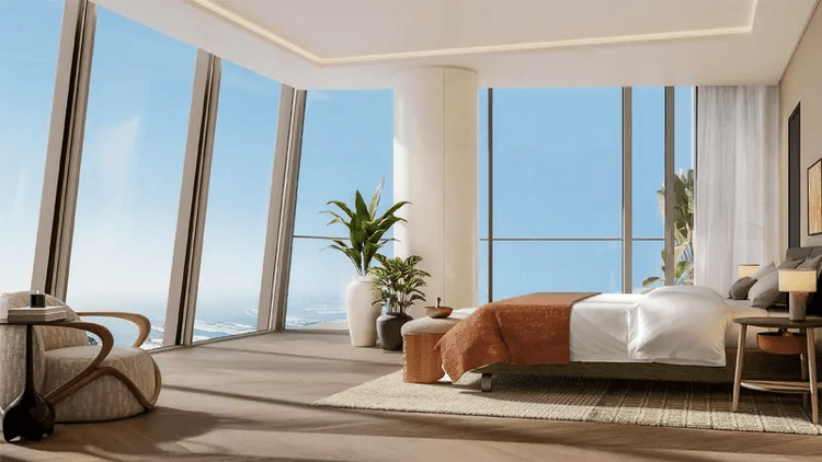 Property View 3
