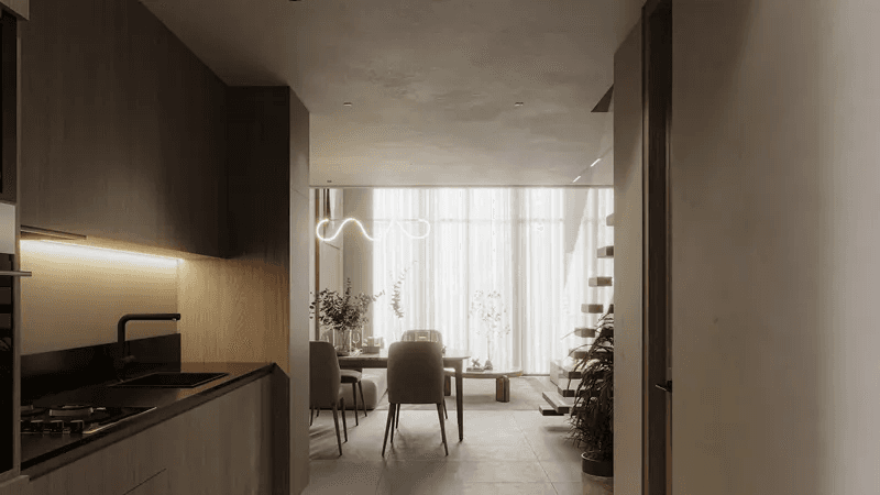 Property View 7