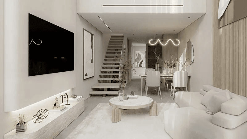 Property View 6