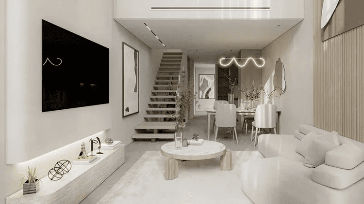 Property View 6