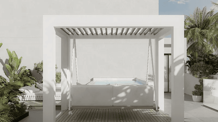 Property View 5