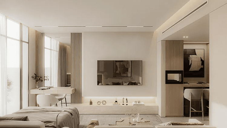 Property View 2